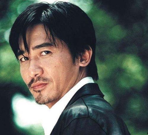 李安爆料梁朝伟视频,一段震撼人心的视频曝光 第1张 李安爆料梁朝伟视频,一段震撼人心的视频曝光 第1张