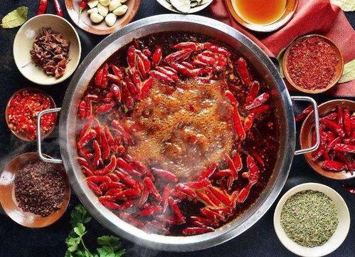 火锅女孩大爆料视频,一场视频背后的真实故事  第3张