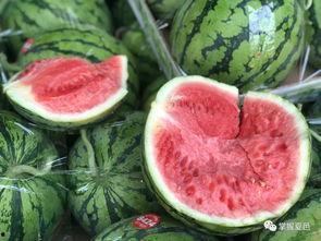 被吃瓜害了的网红有哪些,揭秘网络暴力下的受害者  第1张