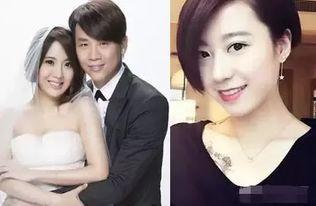 最近为什么娱乐圈都在爆料出轨,揭秘背后真相与反思 第2张 最近为什么娱乐圈都在爆料出轨,揭秘背后真相与反思 第2张