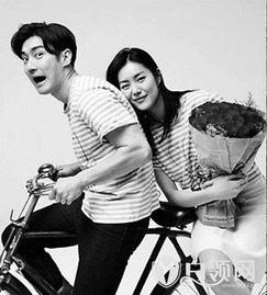 天涯爆料林孝贤视频全集,林孝贤视频全集揭秘,真相大白! 第2张 天涯爆料林孝贤视频全集,林孝贤视频全集揭秘,真相大白! 第2张