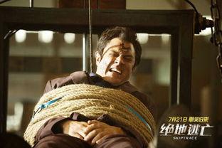 电影绝地逃亡在线观看,惊险刺激的跨国大逃亡之旅 第1张 电影绝地逃亡在线观看,惊险刺激的跨国大逃亡之旅 第1张