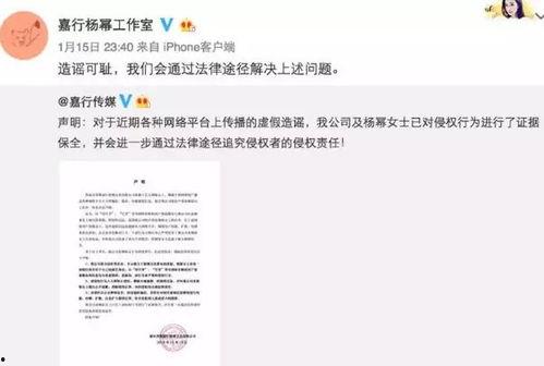 娱乐圈文字式爆料小说,揭秘明星们的爱恨情仇 第2张 娱乐圈文字式爆料小说,揭秘明星们的爱恨情仇 第2张