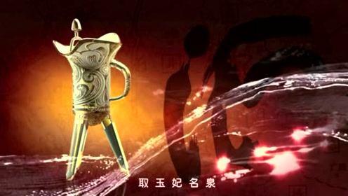 德阳爆料王视频,揭秘当地热点事件，带你直击现场  第1张