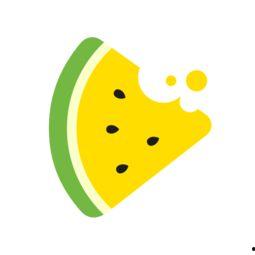 吃小瓜视频大全集免费观看,吃小瓜视频大全集，一网打尽热门内容  第2张