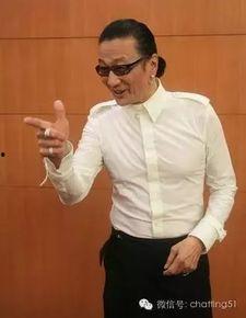 谢贤女友爆料视频 第2张 谢贤女友爆料视频 第2张