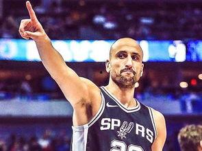 shams最新爆料马刺,Shams最新爆料揭示球队新动向！”  第1张