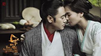 军师联盟电视剧在线观看,揭秘三国风云，再现谋略传奇